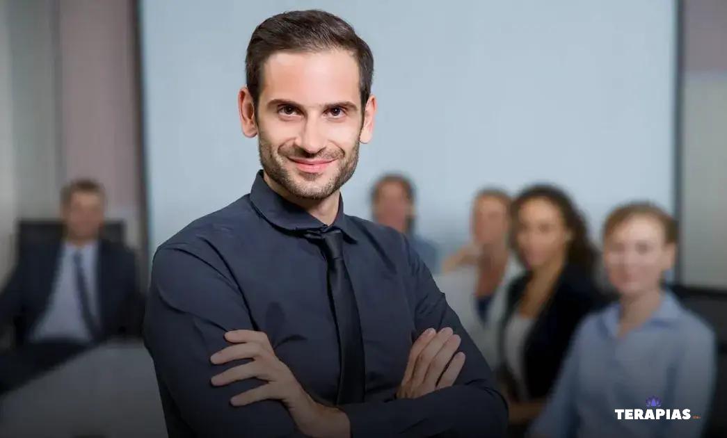 Maximizando Resultados: Estratégias Eficazes de Coaching Maximizando Resultados: Estratégias Eficazes de Coaching
