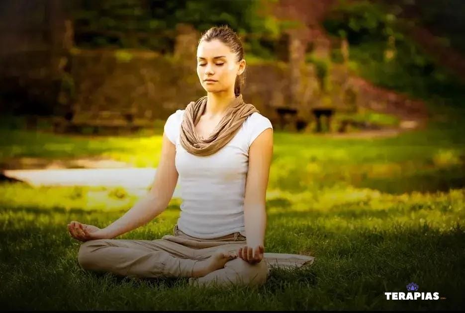 Meditação e Mindfulness Aplicados ao Cotidiano Meditação e Mindfulness Aplicados ao Cotidiano