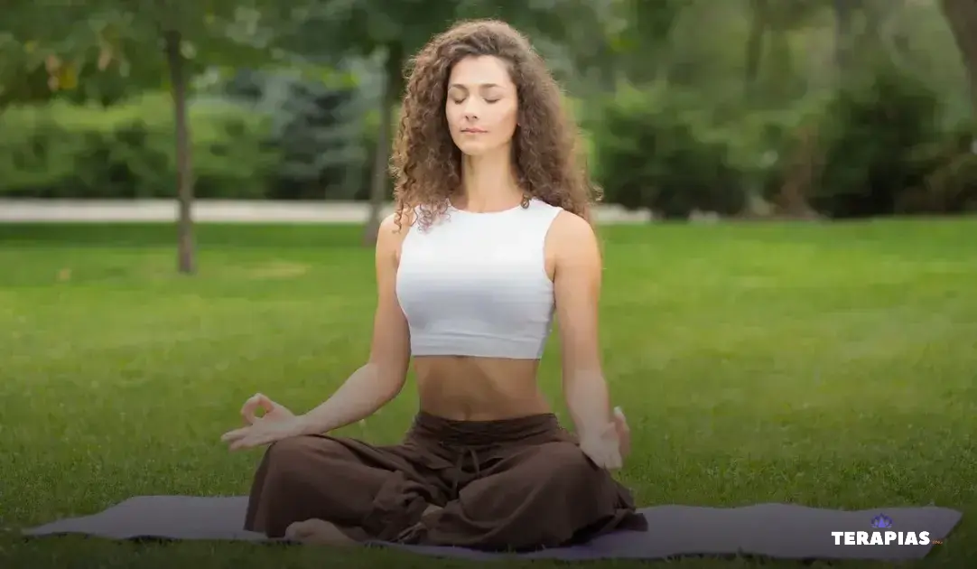 Meditation