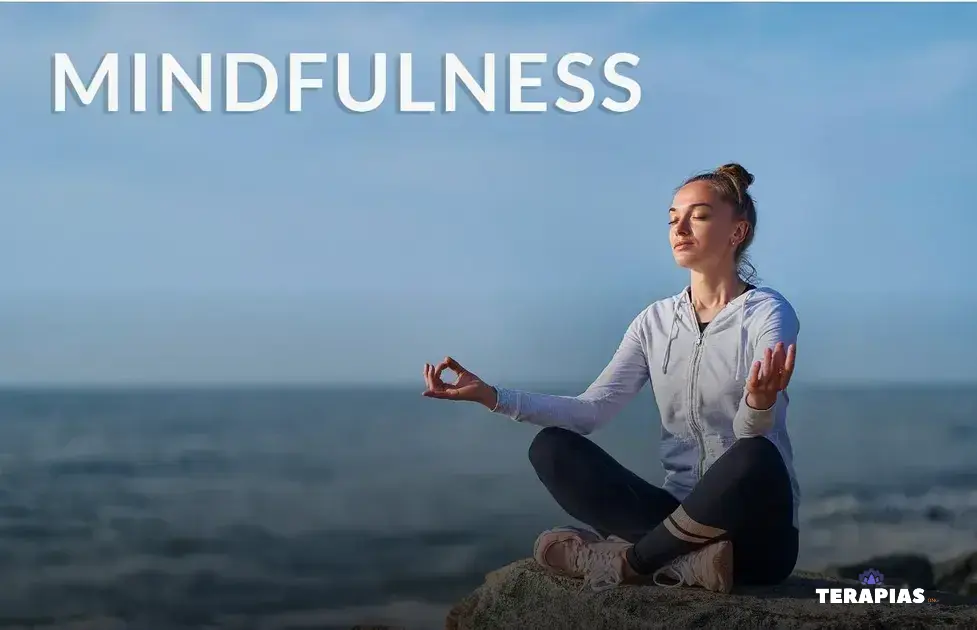 Mindfulness