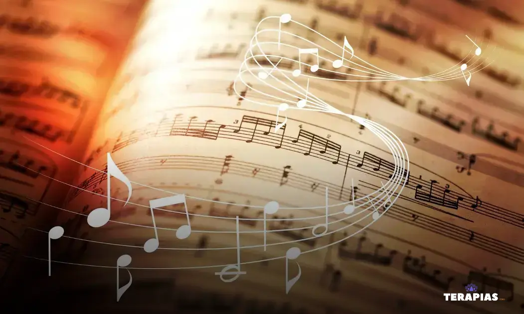 Musicoterapia