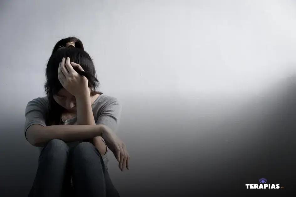 O Processo da Terapia: O que Esperar Durante as Sessões de Depressão
