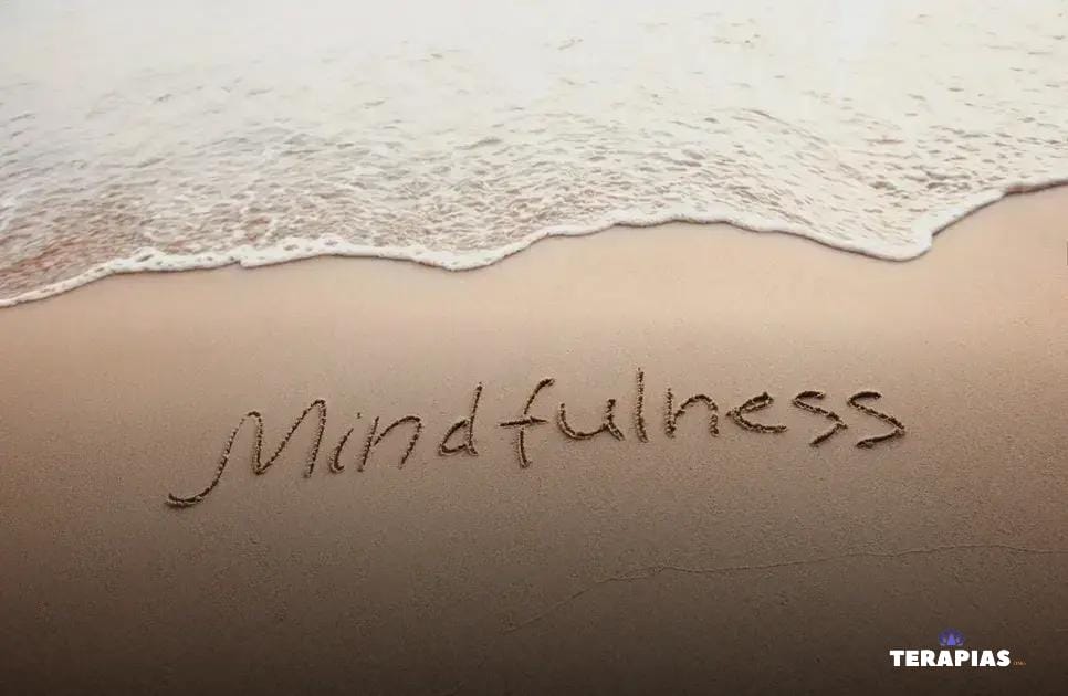Os Benefícios Comprovados de Mindfulness na Saúde Mental Os Benefícios Comprovados de Mindfulness na Saúde Mental