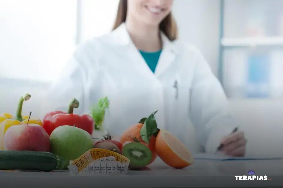 Os Benefícios da Abordagem Holística na Saúde Os Benefícios da Abordagem Holística na Saúde