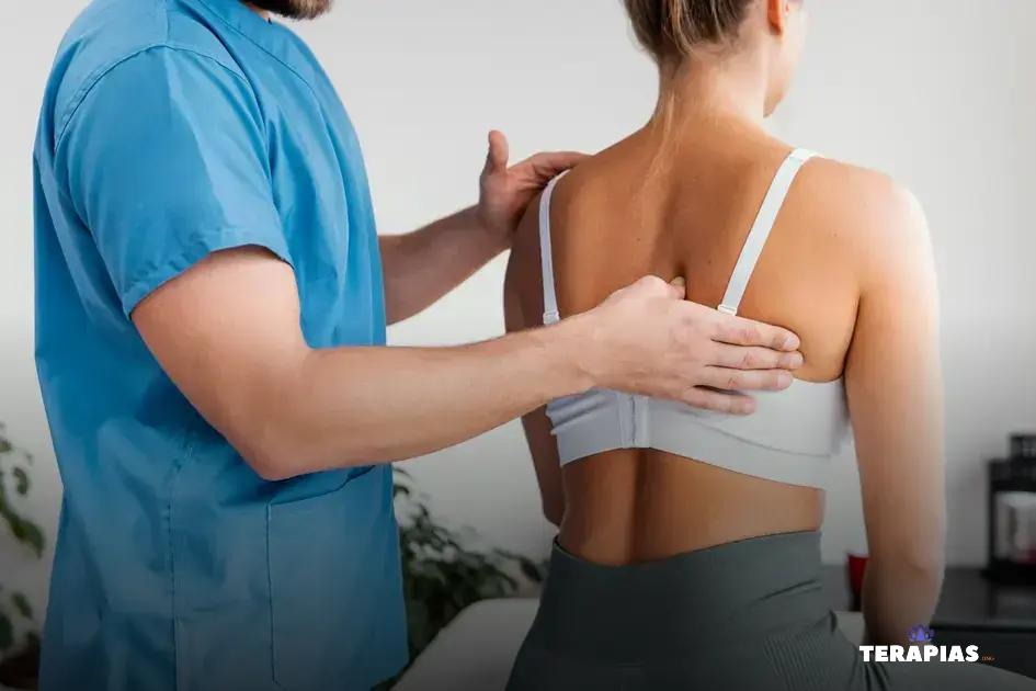Os Benefícios do Rolfing para a Saúde e o Bem-Estar