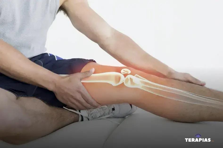 Os Diversos Tipos de Traumas e o Papel da Terapia no Processo de Cura Os Diversos Tipos de Traumas e o Papel da Terapia no Processo de Cura