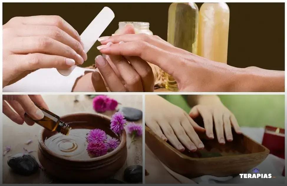 Os Principais Métodos Utilizados na Terapia Integrativa Os Principais Métodos Utilizados na Terapia Integrativa