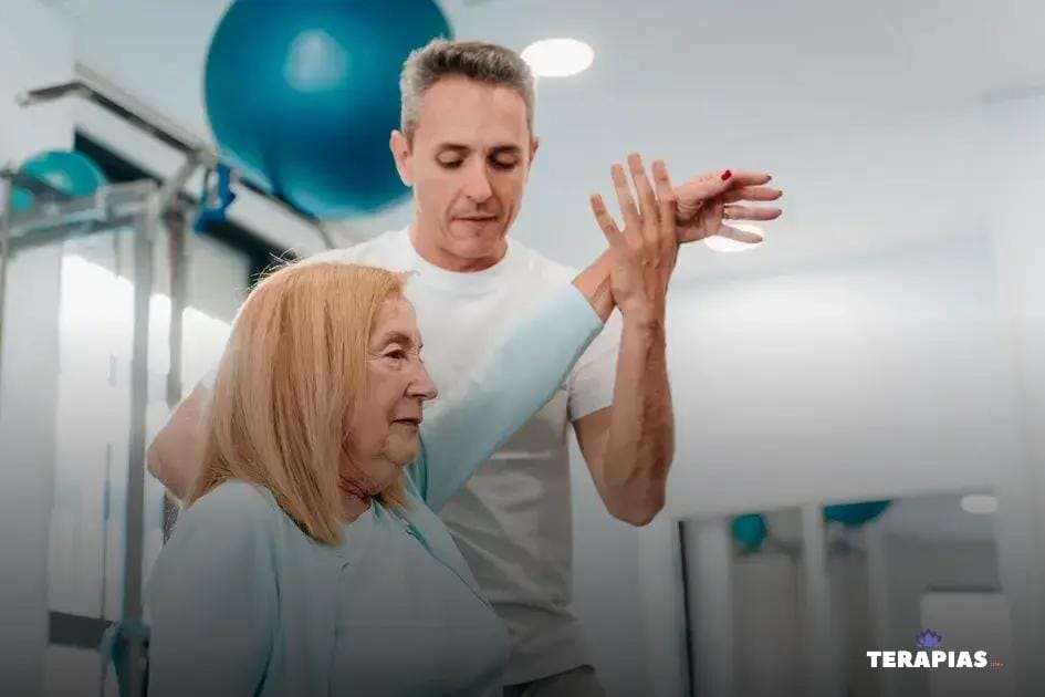 Osteopatia Pediátrica e Seus Efeitos Positivos Osteopatia Pediátrica e Seus Efeitos Positivos