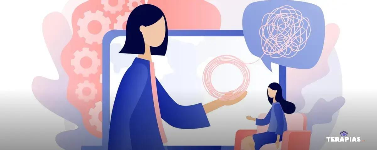 Práticas Simples de Mindfulness para Iniciantes Práticas Simples de Mindfulness para Iniciantes
