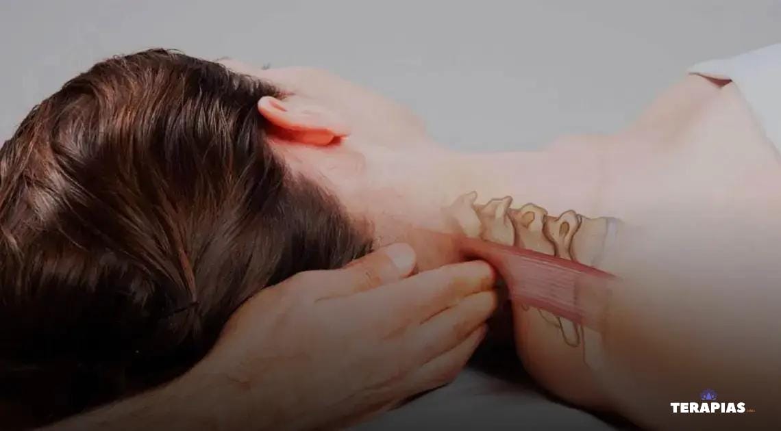 Técnicas de Terapia Comprovadas no Tratamento de Traumas Técnicas de Terapia Comprovadas no Tratamento de Traumas