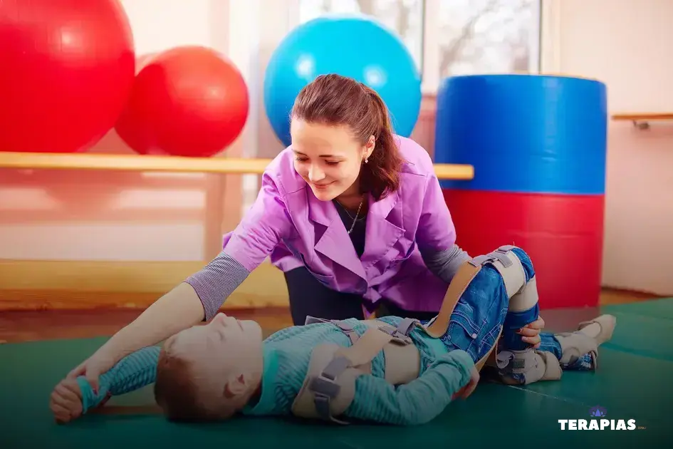 Terapia Integrativa: Descubra a abordagem holística para o bem-estar