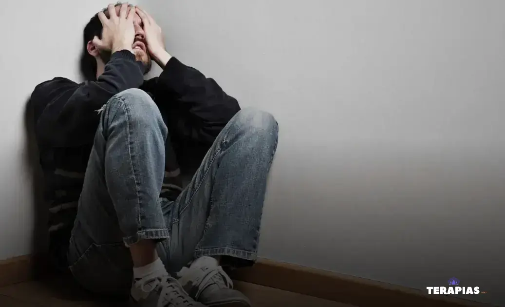 Therapy for Depression