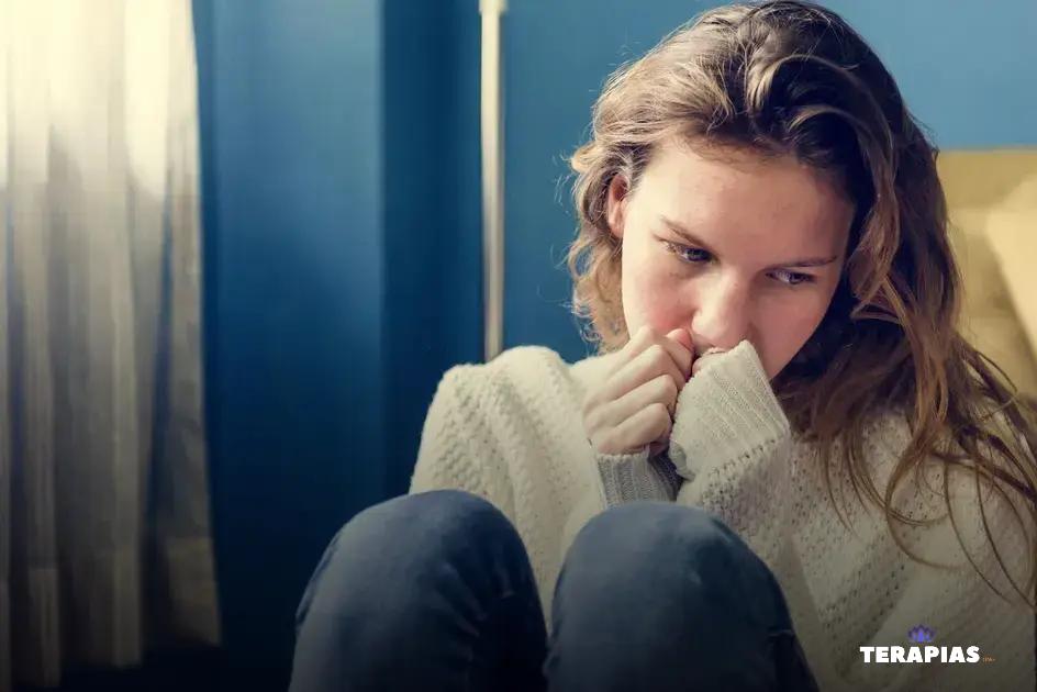 Tipos de Terapia mais Eficazes no Tratamento da Depressão
