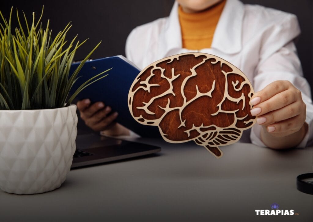 Terapia Cognitivo-Comportamental (TCC) para Tratamento da Depressão
