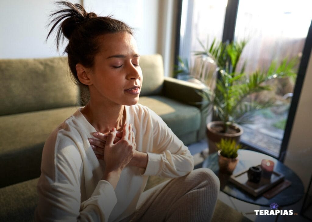 Mindfulness e Técnicas de Atenção Plena para Tratamento da Depressão