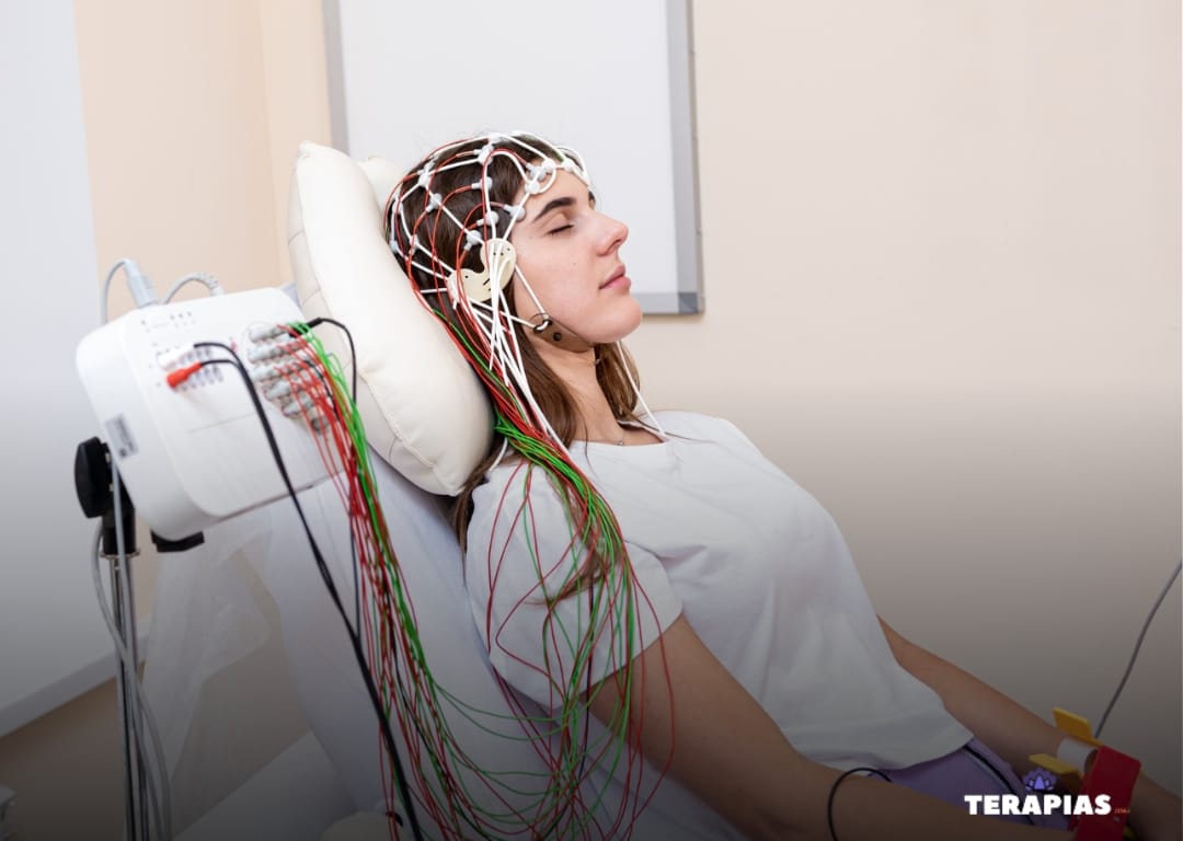 Estimulação Magnética Transcraniana (EMT) para Tratamento da Depressão