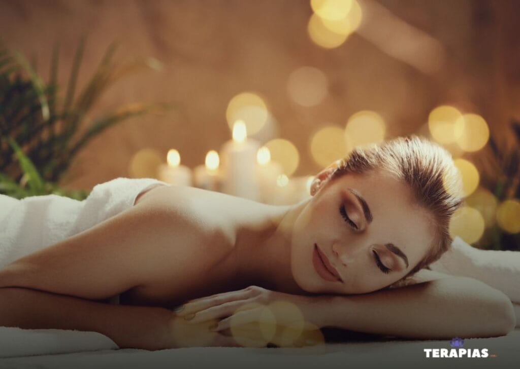 Acupuntura para Tratamento da Depressão