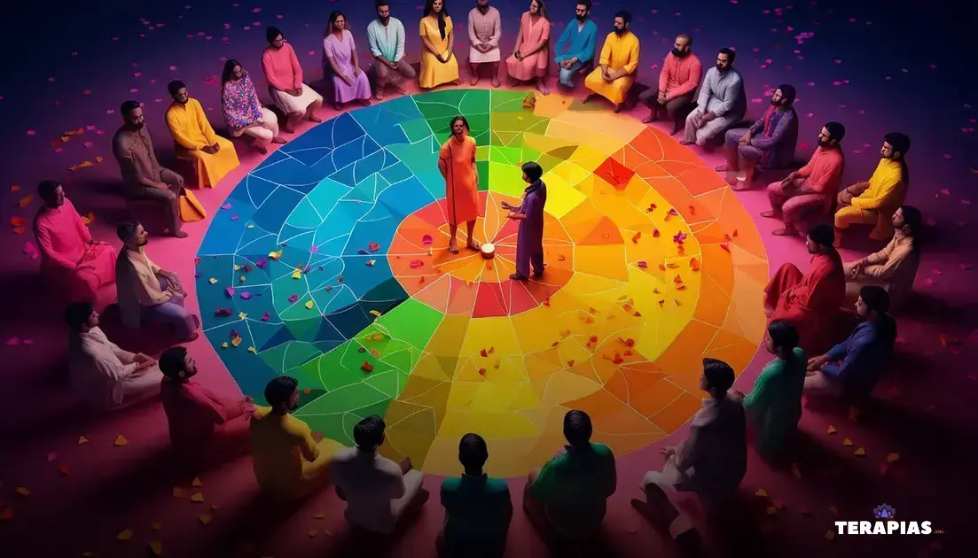 apometría estelar pleyadiana