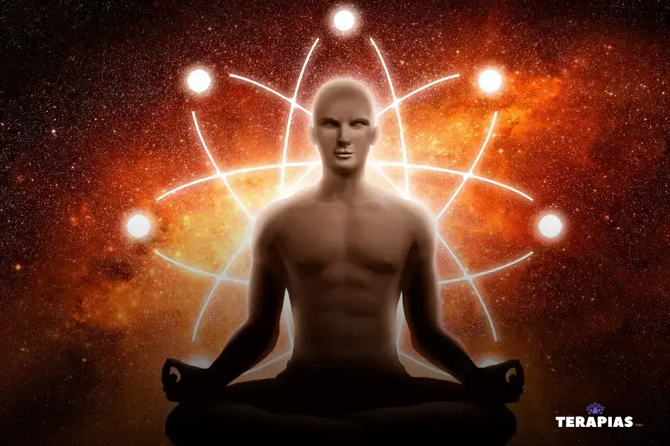 quantionic apometry