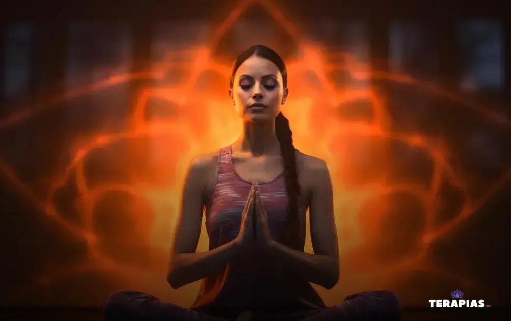 Benefícios da Apometria Integrada para Saúde Física e Espiritual Benefícios da Apometria Integrada para Saúde Física e Espiritual