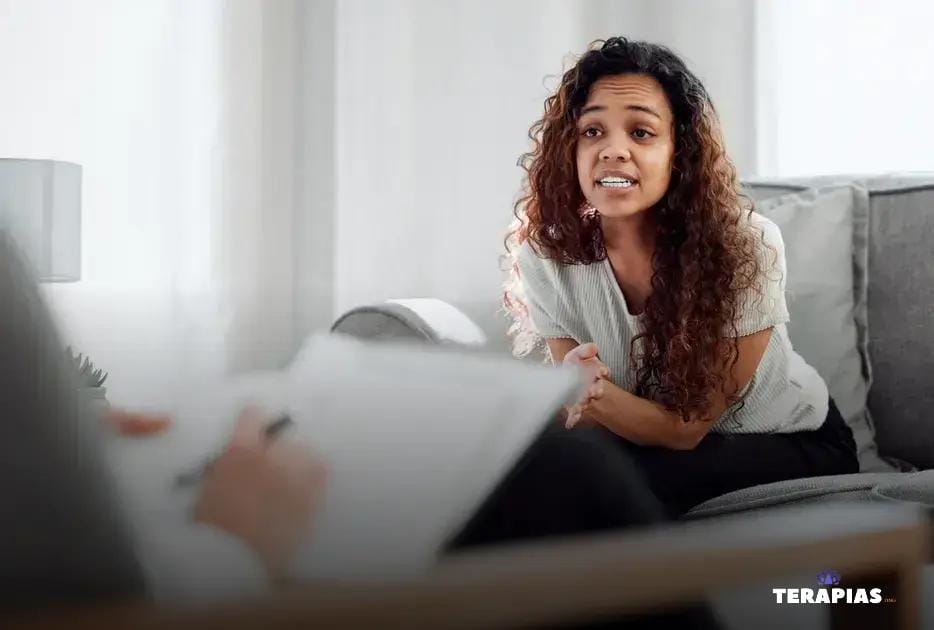 Benefícios da Terapia Cognitiva Comportamental (TCC) Benefícios da Terapia Cognitiva Comportamental (TCC)