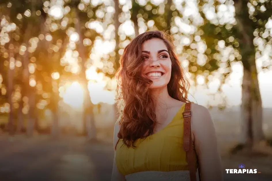 How to choose the right therapy model for you