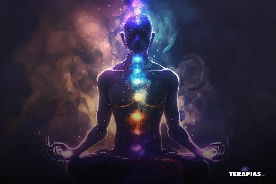 Entendendo a Apometria Quântica a Distância Gratuita