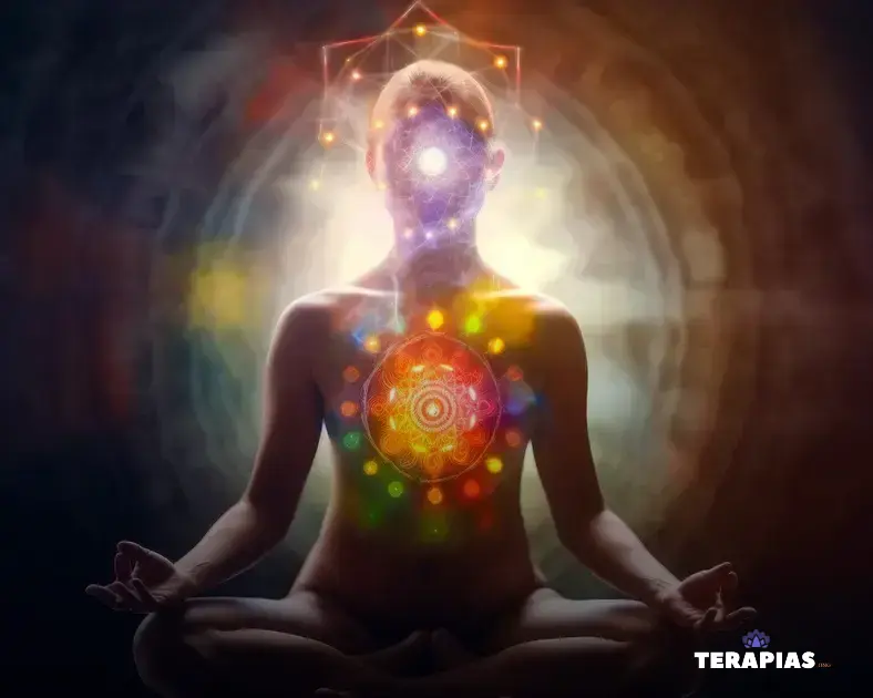 quantum physics and apometry