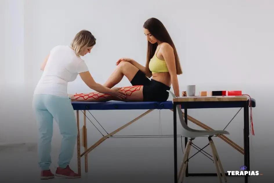 O que faz a terapia ocupacional