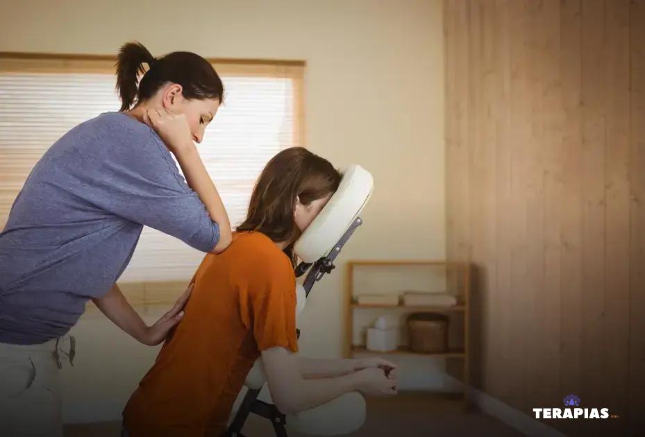 Quais são os tipos de Terapia Ocupacional?
