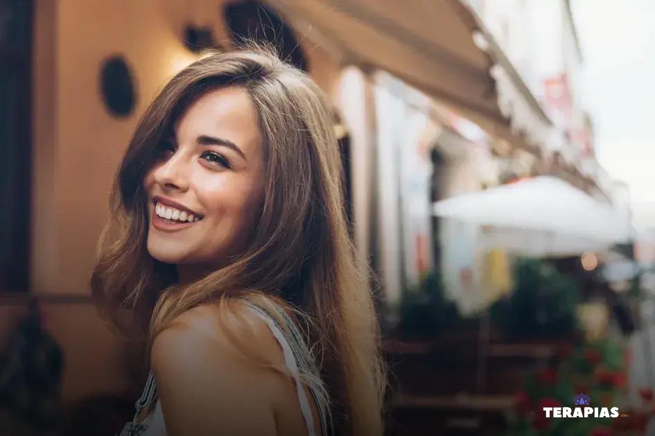 Qual a importância e os benefícios das terapias alternativas?