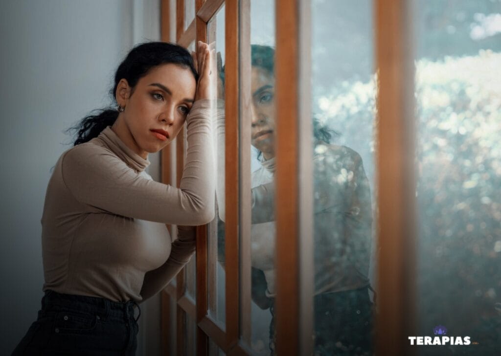 Sentimentos de Inutilidade ou Culpa Excessiva - Sintoma 7/9