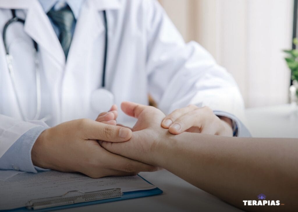 Tratamento da Dengue