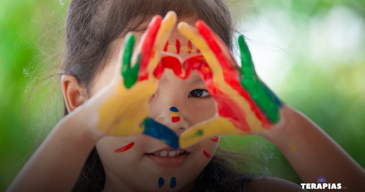 Autismo Atípico: Entenda os Sintomas Muitas Vezes Ignorados