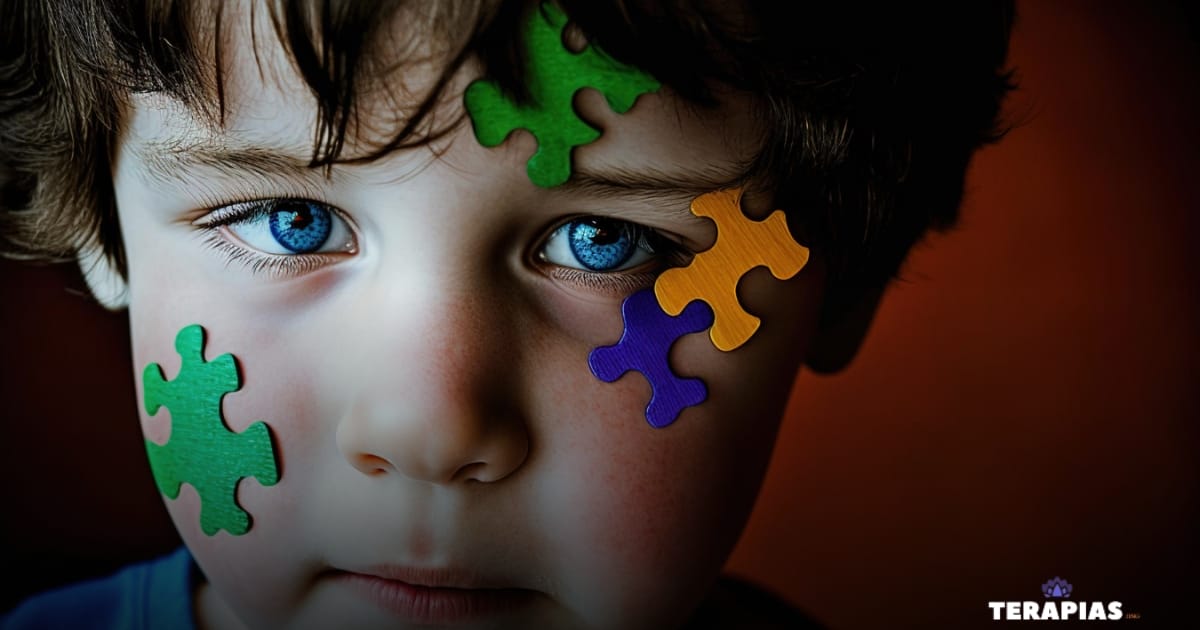 Direitos dos Autistas: Conheça e Garanta Todos os Benefícios e Proteções Legais