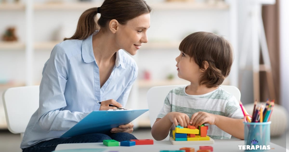 Profissionais Que Emitem Laudo de Autismo: Entenda Quem São e Como Funciona