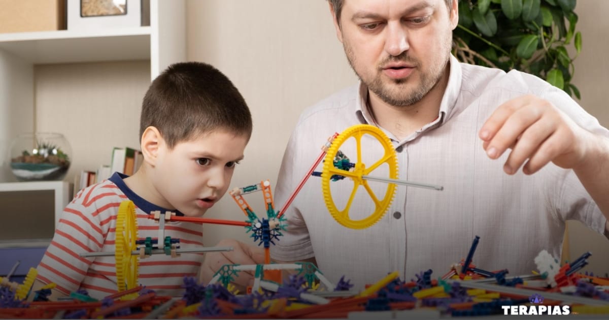 Como Lidar com Pessoa Autista: Guia Completo e Prático para Cuidadores e Familiares