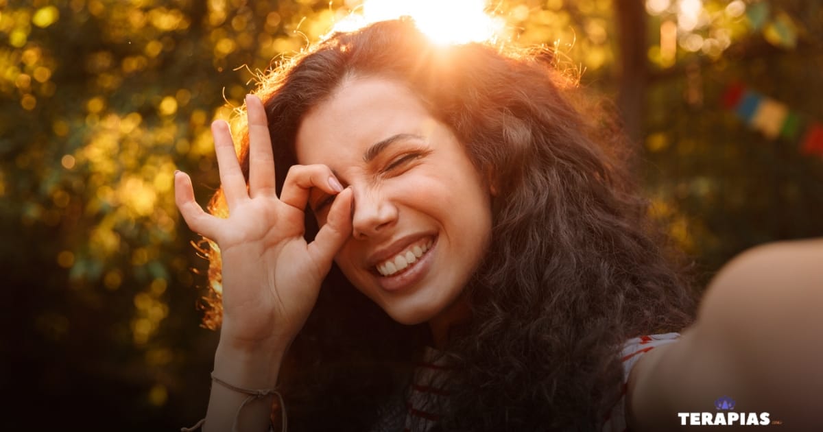 Como Ficar de Bem com a Vida: O Guia Definitivo para uma Vida Plena e Feliz