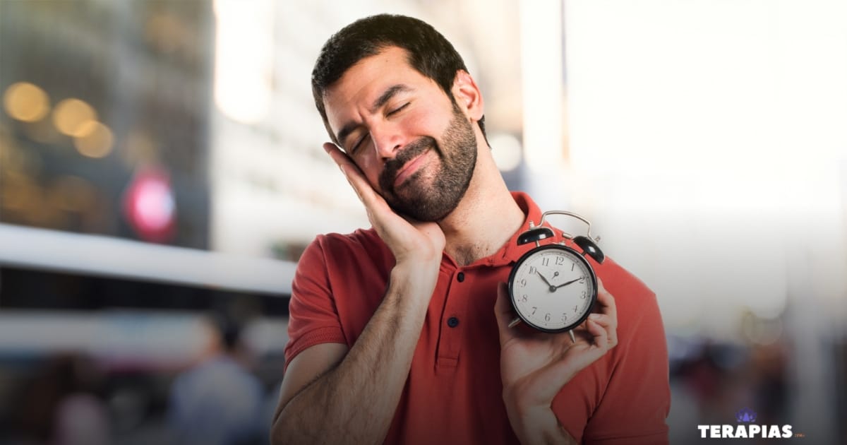 Quanto Tempo Demora o Diagnostico de Autismo